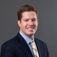 David Huff, CFA®