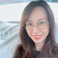 吴倩婷