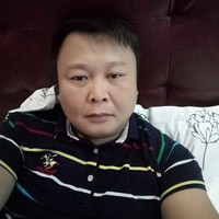 彭利斌