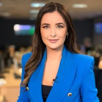 Meriana Cometti