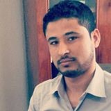Mohamed Abd Elfattah