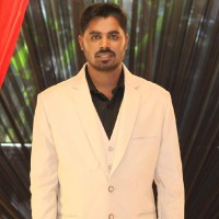 Devaraju K