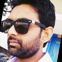 Shahid Ali