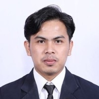Hafidz Al Ubaidah