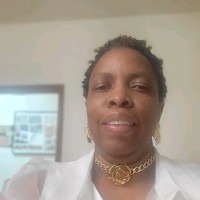 Deborah Davis