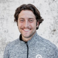 Christian Maas
