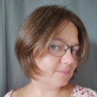 Floriane Miller
