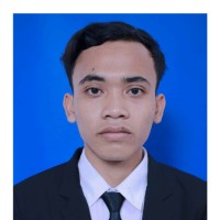 Asri Angker