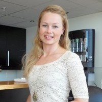 Inger Heide