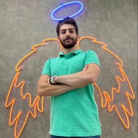 Mohamed Tarek