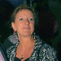 Michèle Auffray