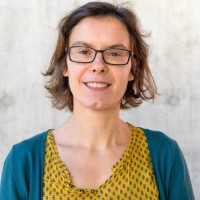Anke Mertens