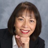 Karen Saine