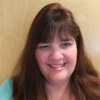 Cynthia Cribbs