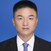 Hengsen Li