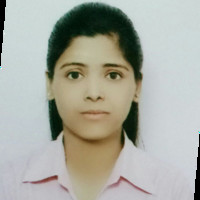 Seema Rawat