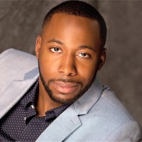 Harrison Ellis