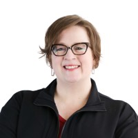 Colleen Dewitt