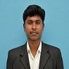 Rajaram. Rajaram.Hit