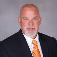 Todd Lee