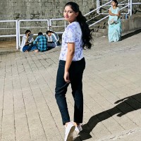 Taslima Shaik