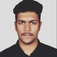 Rahul Dessai