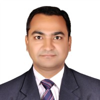Sharad Chavan