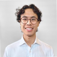 Ethan Chew