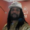 Winfred Stafford
