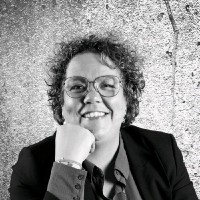 Inge Koene