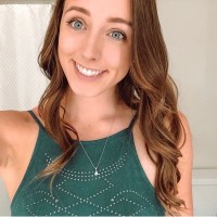 Taylor Inman