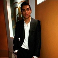 Felipe Macias