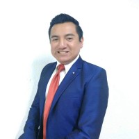 David Martinez Hernandez