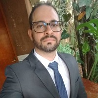 Francisco Cruz