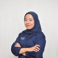 Oriza Salsabila
