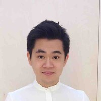 Kian Ng
