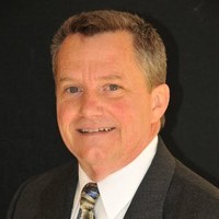 Charlie Jilek