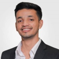 Ritvik Verma