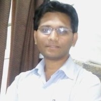 Amol Raghatate