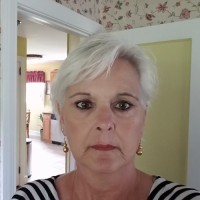 Debra Dudzinski