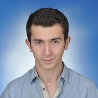 Oğuzcan Edebali Kaçar