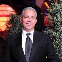 Jose Angel Mendez