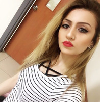 Elif Nur İymen
