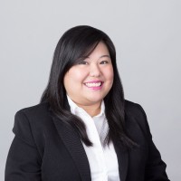 Jamien Yeoh