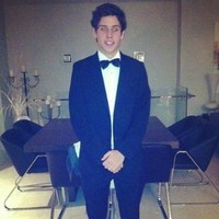 Dayne Watkins