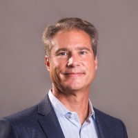 Scott Abrams