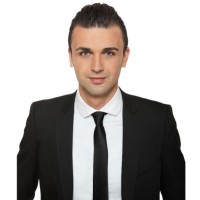 Ahmad Elsayed