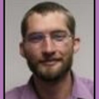Adam Fauth