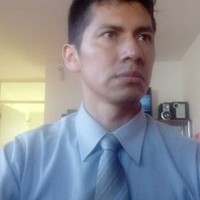 J Palma San German