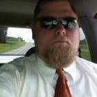 Travis Devine